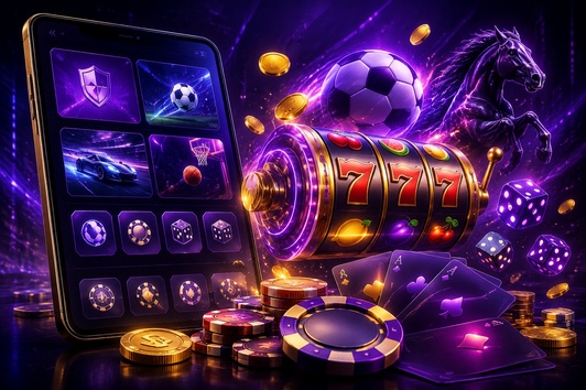 ee777